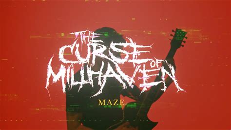 The Curse of Millhaven: A Modern-Day Nightmare